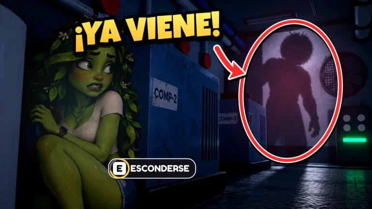 Free Grape objective shown in an official Cocardo La Heladeria promotional image